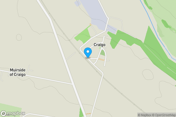 Auction Properties in Craigo|propertyauctions.io