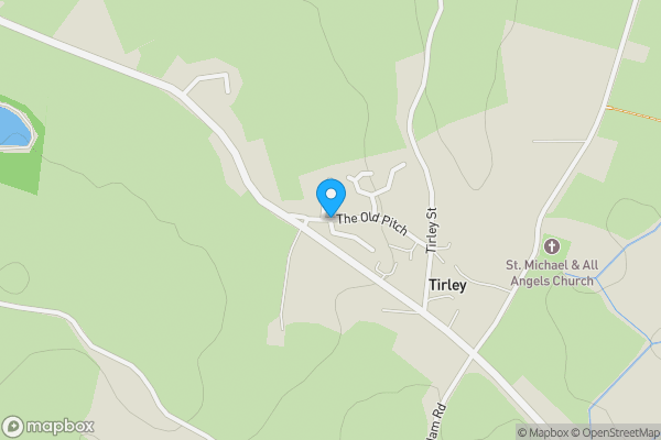 Auction Properties in Tirley|propertyauctions.io