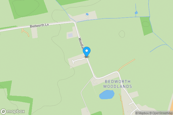 Auction Properties in Bedworth Woodlands|propertyauctions.io