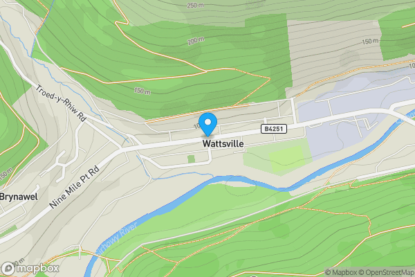 Auction Properties in Wattsville|propertyauctions.io