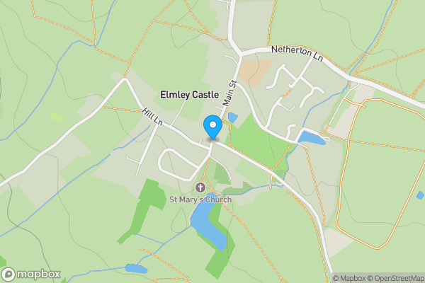 Auction Properties in Elmley Castle|propertyauctions.io