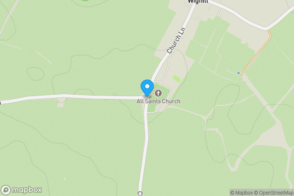 Auction Properties in Wighill|propertyauctions.io