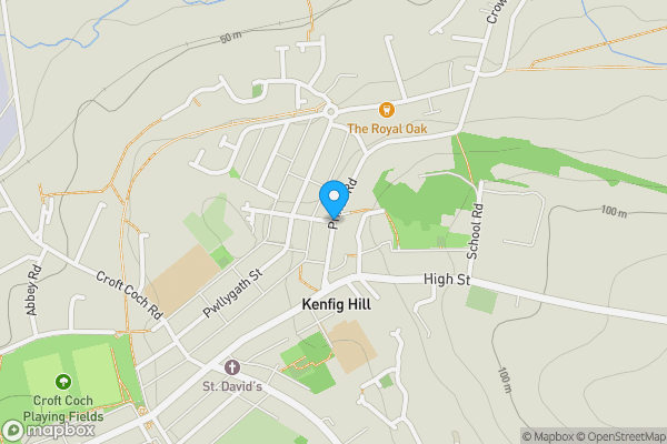 Auction Properties in CF33|propertyauctions.io