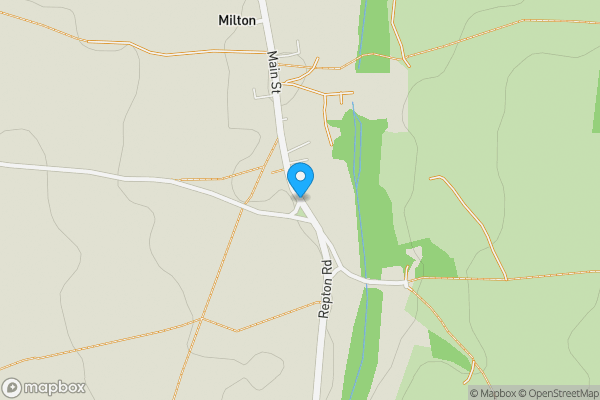 Auction Properties in Milton|propertyauctions.io