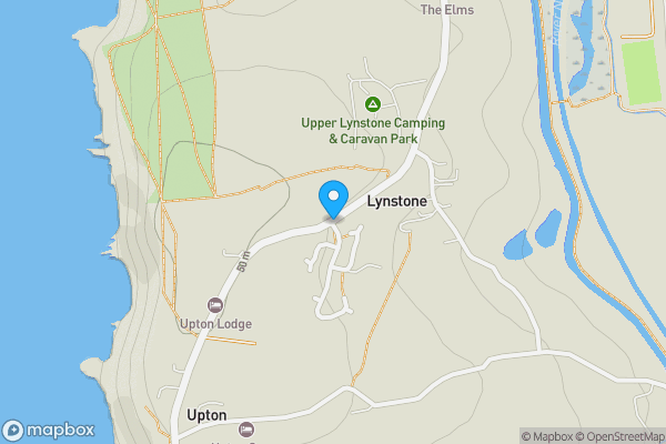 Auction Properties in EX23|propertyauctions.io