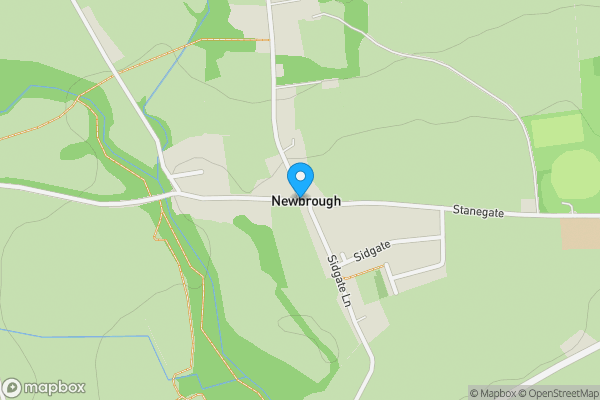 Auction Properties in Newbrough|propertyauctions.io