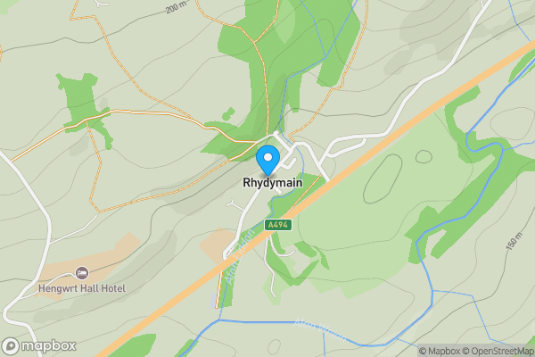 Auction Properties in LL40|propertyauctions.io