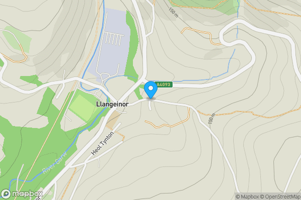 Auction Properties in Llangeinor|propertyauctions.io