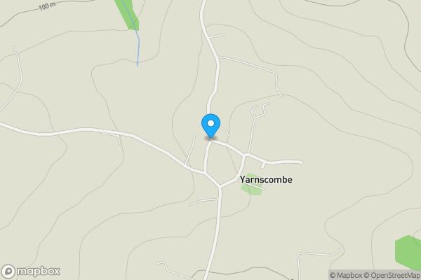 Auction Properties in Yarnscombe|propertyauctions.io