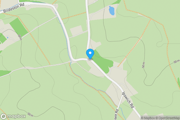 Auction Properties in Offton|propertyauctions.io