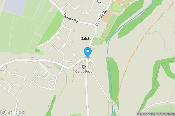 Auction Properties in Dalston|propertyauctions.io