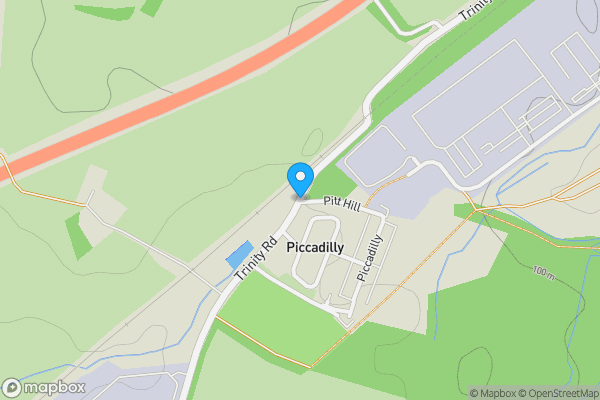 Auction Properties in Piccadilly|propertyauctions.io