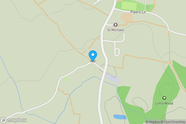 Auction Properties in Northchapel|propertyauctions.io