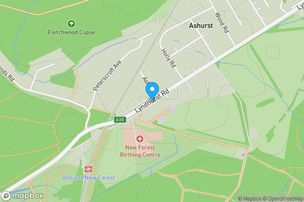 Auction Properties in Ashurst|propertyauctions.io