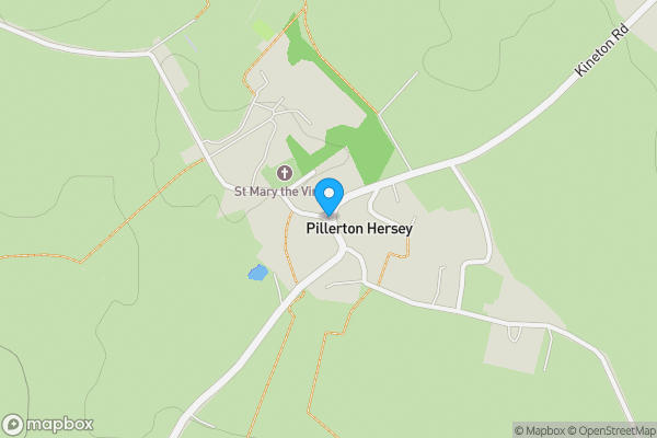 Auction Properties in Pillerton Hersey|propertyauctions.io