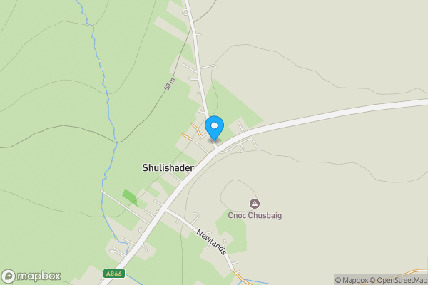 Auction Properties in Sulaisiadar|propertyauctions.io