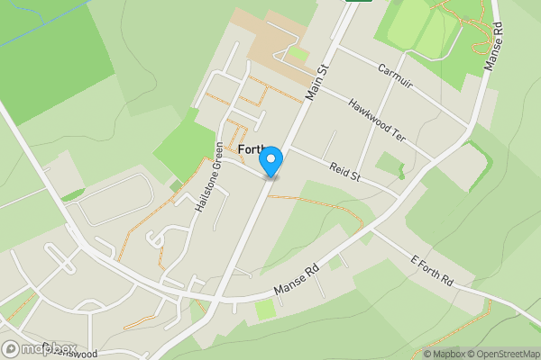 Auction Properties in Forth|propertyauctions.io