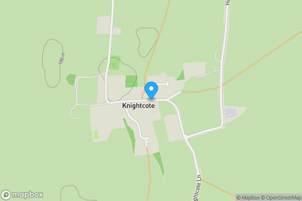 Auction Properties in Knightcote|propertyauctions.io