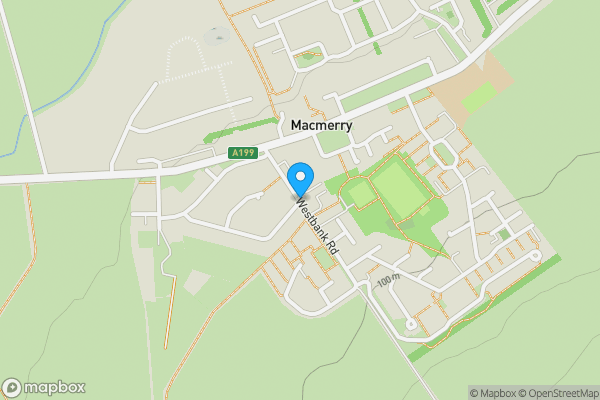Auction Properties in Macmerry|propertyauctions.io