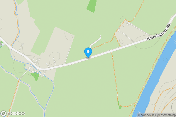 Auction Properties in Caythorpe|propertyauctions.io