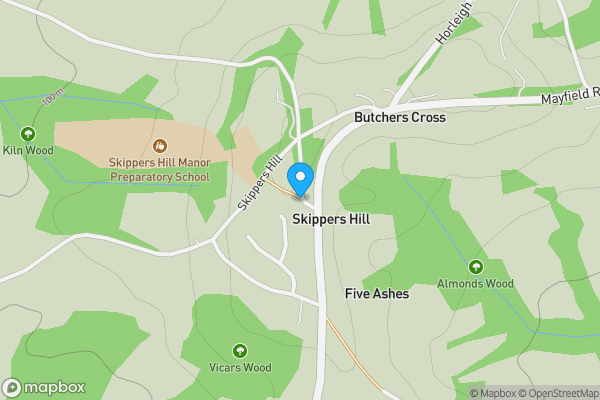 Auction Properties in Skippers Hill|propertyauctions.io