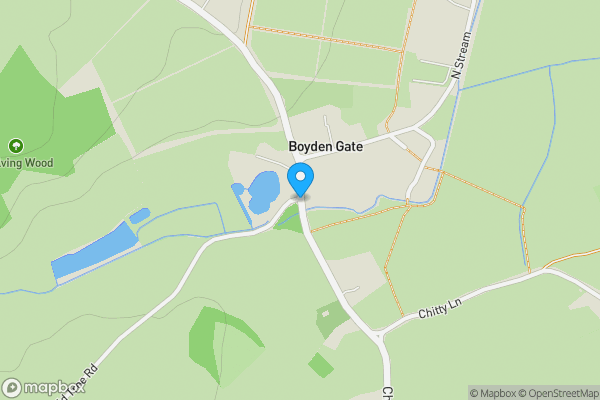 Auction Properties in Boyden Gate|propertyauctions.io