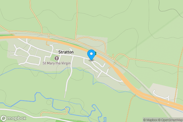 Auction Properties in Stratton|propertyauctions.io