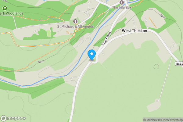 Auction Properties in West Thirston|propertyauctions.io