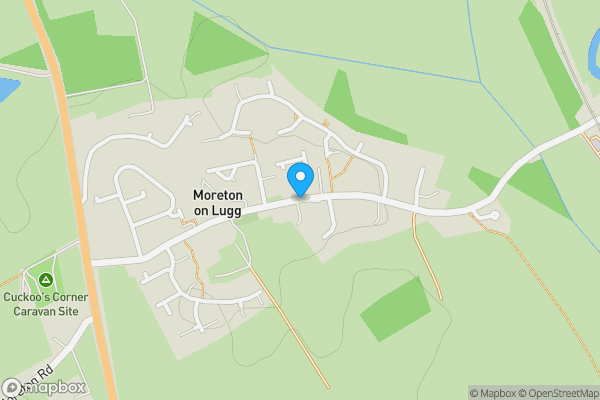 Auction Properties in Moreton on Lugg|propertyauctions.io