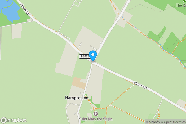 Auction Properties in Hampreston|propertyauctions.io