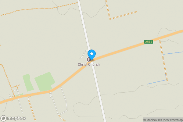 Auction Properties in Waverton|propertyauctions.io