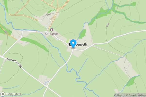 Auction Properties in Llandegveth|propertyauctions.io