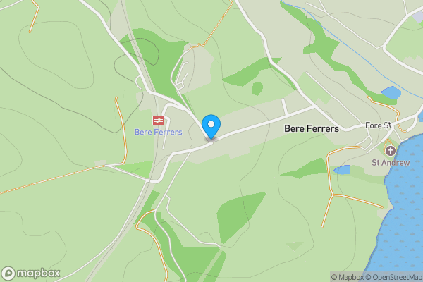 Auction Properties in Bere Ferrers|propertyauctions.io