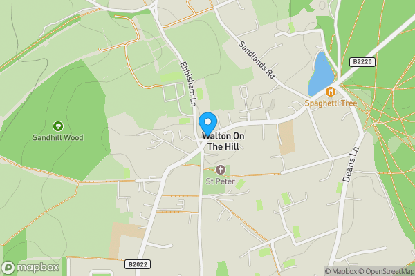 Auction Properties in KT20|propertyauctions.io