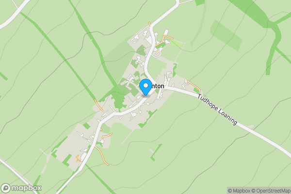 Auction Properties in Lanton|propertyauctions.io