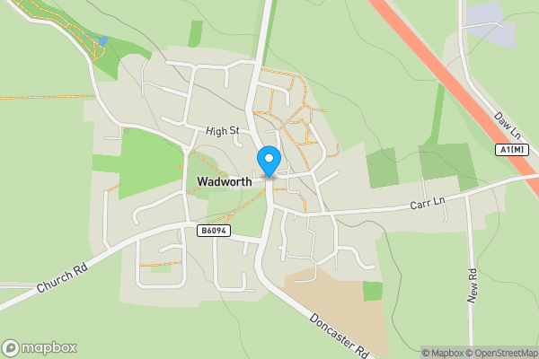 Auction Properties in Wadworth|propertyauctions.io