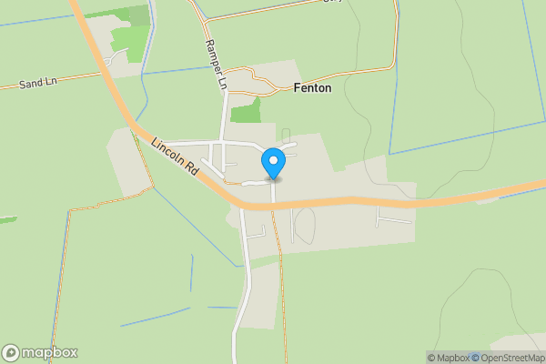 Auction Properties in Fenton|propertyauctions.io