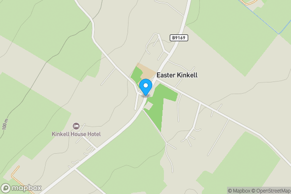 Auction Properties in Easter Kinkell|propertyauctions.io