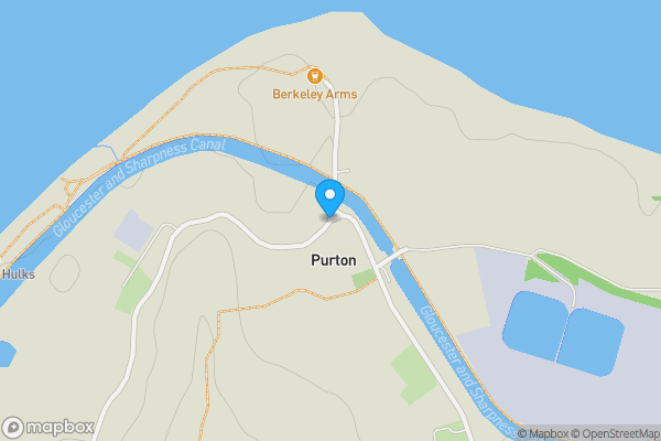 Auction Properties in Purton|propertyauctions.io