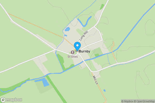 Auction Properties in Burnby|propertyauctions.io