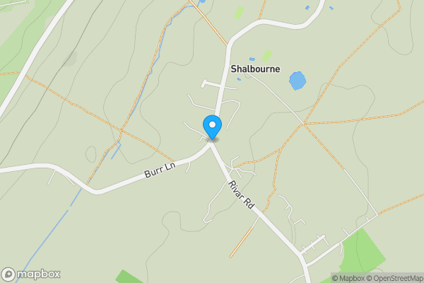 Auction Properties in Shalbourne|propertyauctions.io