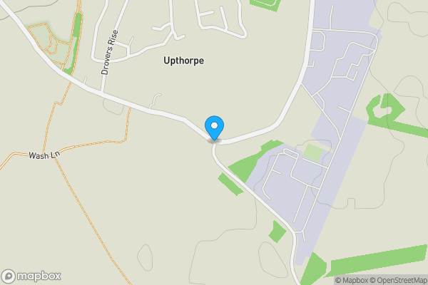 Auction Properties in Upthorpe|propertyauctions.io