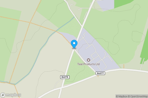 Auction Properties in Toddington|propertyauctions.io