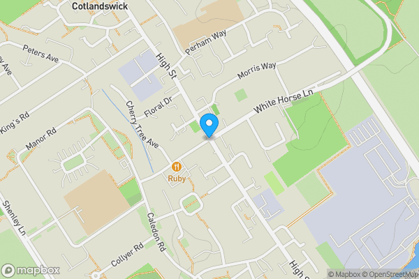 Auction Properties in London Colney|propertyauctions.io