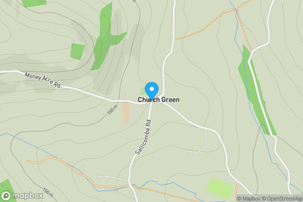 Auction Properties in EX24|propertyauctions.io