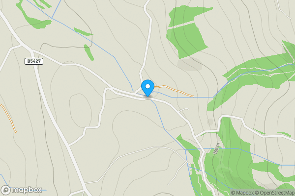 Auction Properties in Melin-y-coed|propertyauctions.io