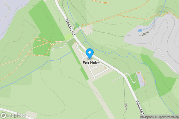 Auction Properties in Crow Edge|propertyauctions.io