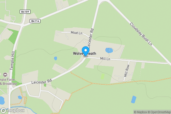 Auction Properties in Wolvey Heath|propertyauctions.io