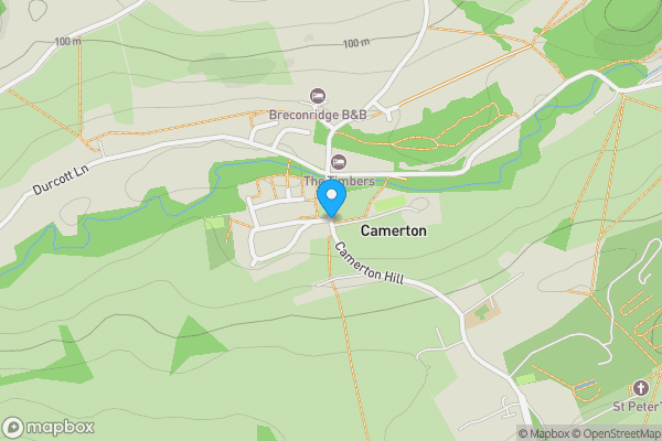 Auction Properties in Camerton|propertyauctions.io