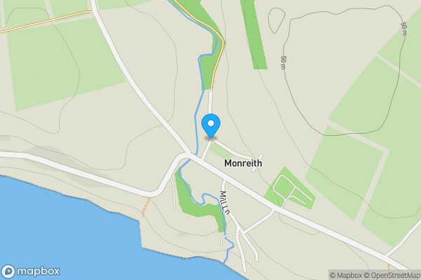 Auction Properties in Monreith|propertyauctions.io